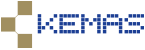 Kemas Group